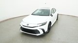 New 2025 Toyota Camry SE image 5