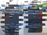 New 2025 Chevrolet Silverado EV LT image 5