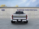 New 2025 Ford F350 XL image 5