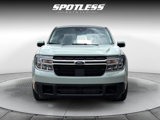 Used 2022 Ford Maverick Lariat w/ Lariat Luxury Package image 5