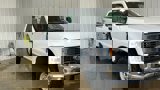 New 2025 Ford F250 XL w/ XL Off-Road Package image 2