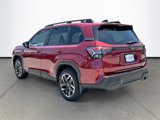 New 2025 Subaru Forester Premium image 5