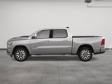 New 2025 RAM 1500 Laramie image 4