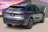 New 2025 Audi SQ5 Premium Plus image 5