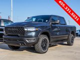 New 2026 RAM 1500 Rebel image 4