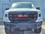 New 2025 GMC Sierra 1500 AT4X image 2
