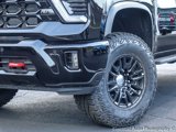 New 2025 Chevrolet Silverado 2500 ZR2 w/ Technology Package image 5