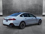 New 2026 BMW 530i xDrive image 2