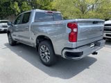 New 2026 Chevrolet Silverado 1500 RST w/ Safety Package image 5