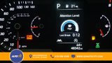 Used 2023 Hyundai Tucson SE image 3