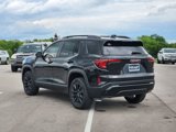 New 2026 GMC Terrain Elevation w/ Elevation Premium Package image 4