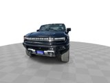 New 2025 GMC Hummer EV 3X w/ Battery Pack, 24 Module Pack image 3