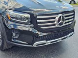 New 2025 Mercedes-Benz GLB 250 4MATIC image 3