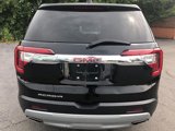 Used 2022 GMC Acadia SLE image 4