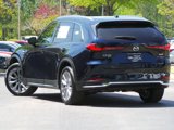 New 2025 MAZDA CX-90 3.3 Turbo w/ Premium Plus Pkg image 3