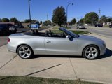 Used 2014 Audi A5 2.0T Premium Plus w/ Premium Plus Package image 4