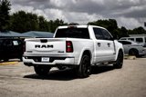 New 2025 RAM 1500 Laramie image 4