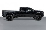 Used 2024 GMC Sierra 3500 Denali w/ Denali Reserve Package image 5