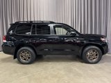 Used 2021 Toyota Land Cruiser Heritage Edition image 4