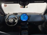 Used 2025 MINI Cooper Countryman S w/ Comfort Package Max image 2