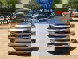 Used 2022 Ford Expedition XLT image 3