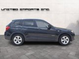 Used 2011 BMW X3 xDrive28i image 6