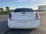 Used 2014 Chrysler 300 image 4