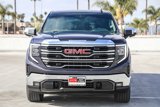 Used 2022 GMC Sierra 1500 SLT w/ SLT Convenience Package image 2