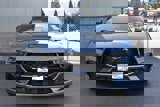 New 2025 Ford Mustang GT Premium image 3