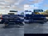 New 2026 Toyota Tundra Platinum image 4