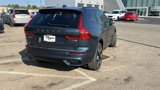 New 2025 Volvo XC60 T8 Plus w/ Protection Package Premier image 3