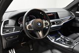 Used 2022 BMW X7 M50i image 5