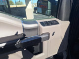 Used 2015 Ford F150 4x4 SuperCrew image 5