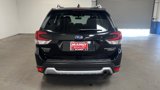 Used 2023 Subaru Forester Touring w/ Popular Package #2 image 4