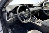 New 2025 MAZDA CX-90 3.3 Turbo w/ Premium Sport Pkg image 6