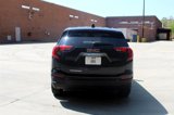 Used 2018 GMC Terrain SLE image 4
