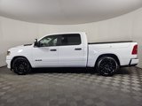 New 2025 RAM 1500 Limited image 3