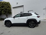 New 2025 MAZDA CX-50 2.5 Hybrid w/ Weather Package image 3