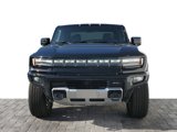 New 2025 GMC Hummer EV 3X image 2