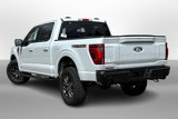 New 2025 Ford F150 Tremor w/ Equipment Group 402A High image 3