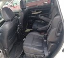 Used 2021 Subaru Ascent Limited w/ Technology Package image 6