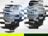 New 2025 Ford Mustang Mach-E Premium image 4