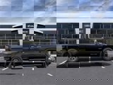 New 2025 GMC Sierra 3500 Denali w/ Denali Reserve Package image 5
