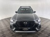 New 2025 MAZDA CX-70 Plug-In Hybrid w/ Premium Plus image 2