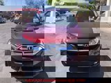 Used 2019 Honda CR-V EX image 3
