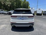 Used 2023 Lincoln Corsair FWD image 5