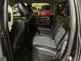 Used 2018 RAM 3500 Lone Star image 5