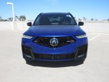 New 2025 Acura MDX Type S image 3