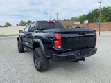 New 2025 Chevrolet Colorado ZR2 w/ Midnight Edition image 5