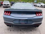 Used 2024 Ford Mustang GT image 6